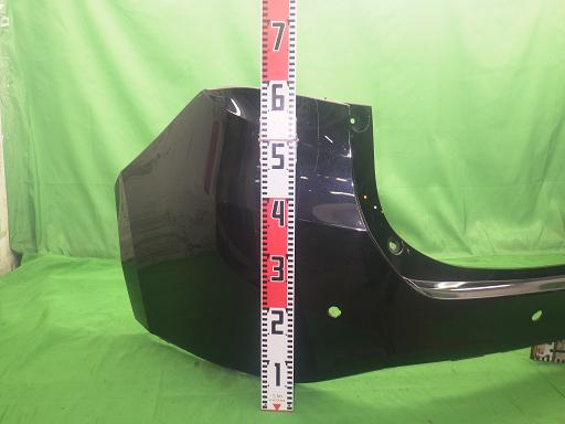 560853003　　クリックすると、もっと大きい画像を表示