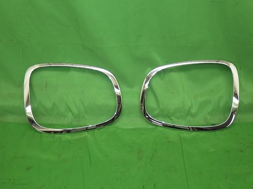 560908001　　クリックすると、もっと大きい画像を表示