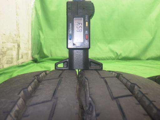 560922002　　クリックすると、もっと大きい画像を表示