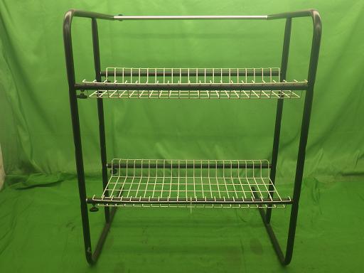 560929001　　クリックすると、もっと大きい画像を表示