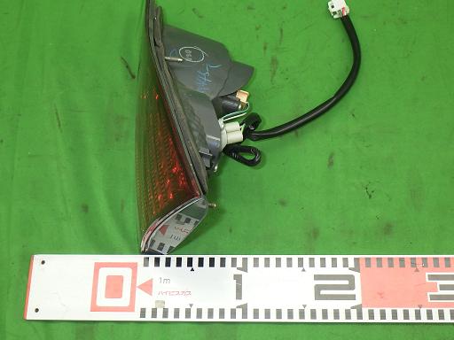 560966002　　クリックすると、もっと大きい画像を表示