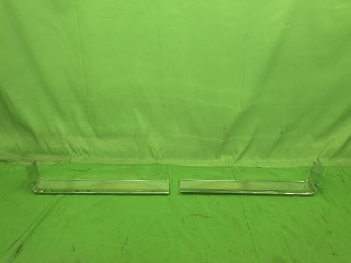 560968011　　クリックすると、もっと大きい画像を表示