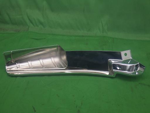 560968016　　クリックすると、もっと大きい画像を表示