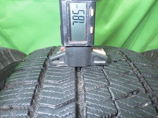 561011001　　クリックすると、もっと大きい画像を表示