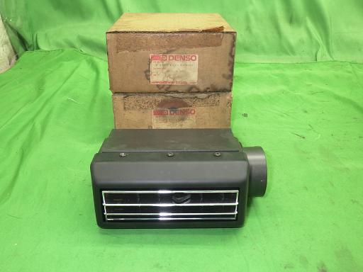 561092001　　クリックすると、もっと大きい画像を表示