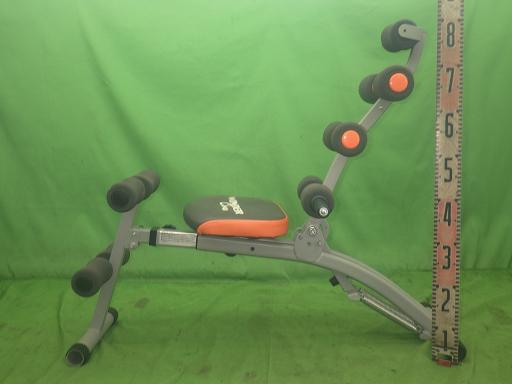 561101002　　クリックすると、もっと大きい画像を表示