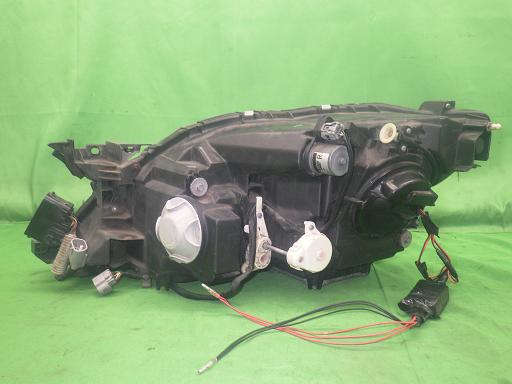 561112003　　クリックすると、もっと大きい画像を表示