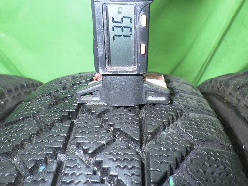 561121002　　クリックすると、もっと大きい画像を表示