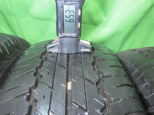 561207001　　クリックすると、もっと大きい画像を表示