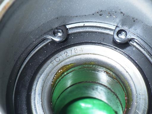 561238002　　クリックすると、もっと大きい画像を表示