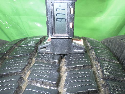 561240001　　クリックすると、もっと大きい画像を表示