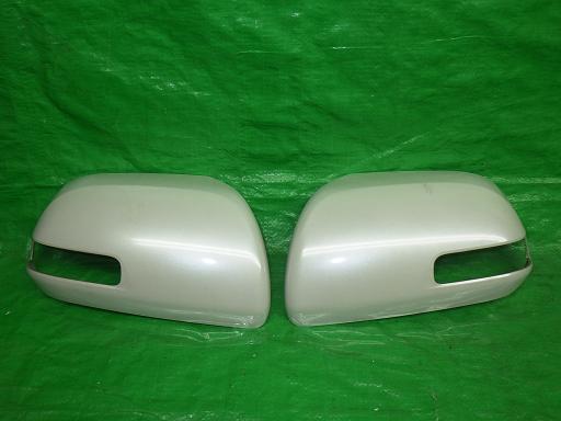 561258002　　クリックすると、もっと大きい画像を表示