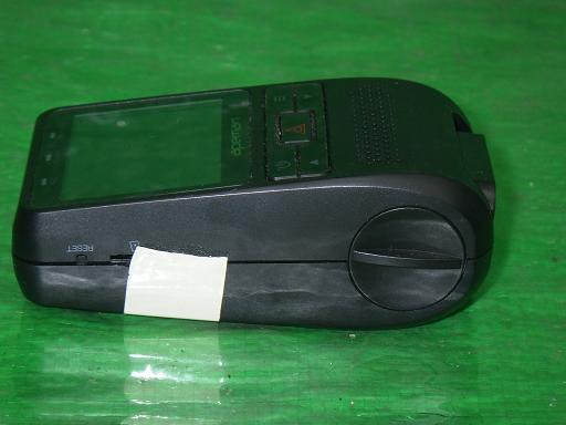 561259007　　クリックすると、もっと大きい画像を表示