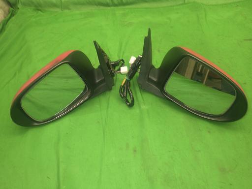 561260005　　クリックすると、もっと大きい画像を表示