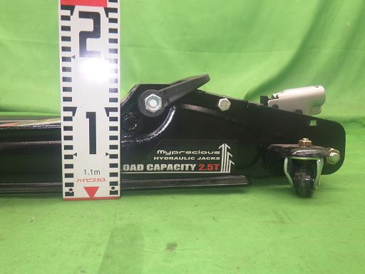 561276015　　クリックすると、もっと大きい画像を表示