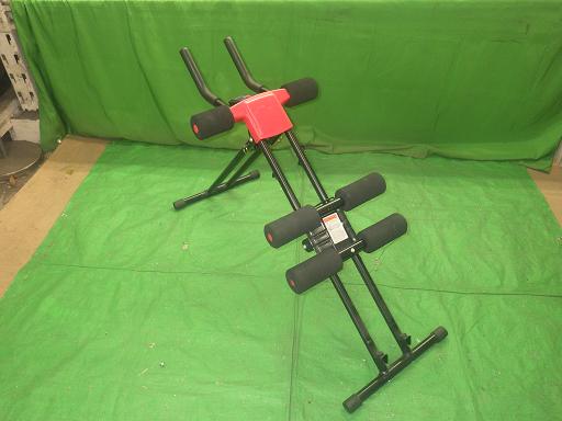 561282002　　クリックすると、もっと大きい画像を表示