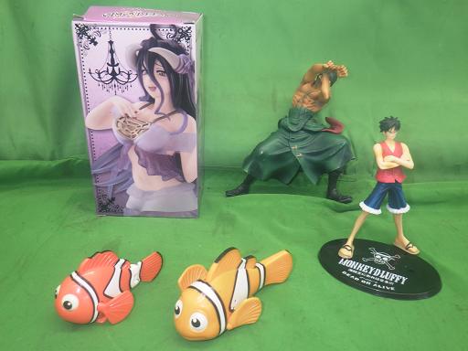 561397004　　クリックすると、もっと大きい画像を表示