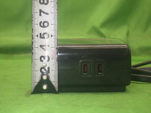 561458003　　クリックすると、もっと大きい画像を表示