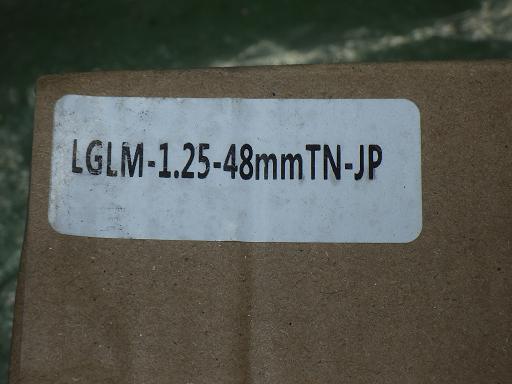 561504002　　クリックすると、もっと大きい画像を表示