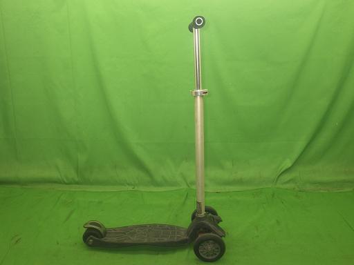 561542004　　クリックすると、もっと大きい画像を表示