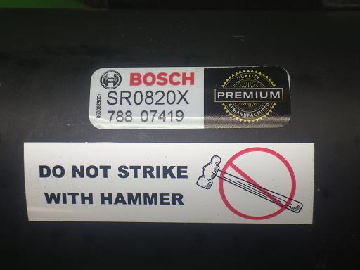 561559002　　クリックすると、もっと大きい画像を表示