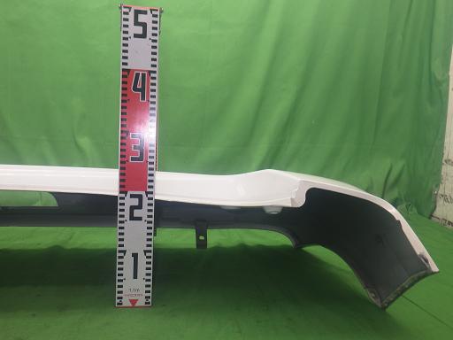 561575001　　クリックすると、もっと大きい画像を表示