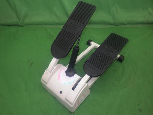 561609001　　クリックすると、もっと大きい画像を表示