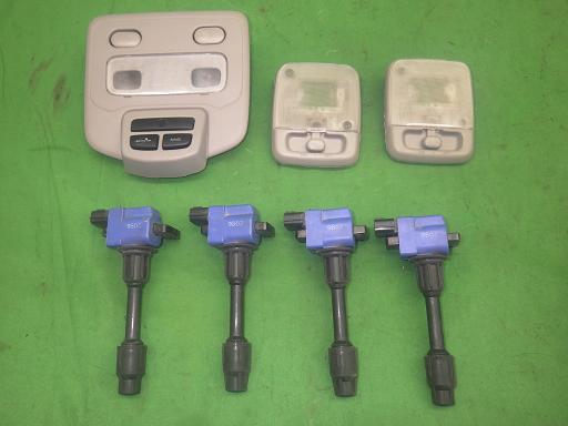 561642001　　クリックすると、もっと大きい画像を表示