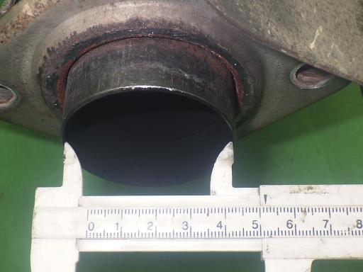 561652013　　クリックすると、もっと大きい画像を表示