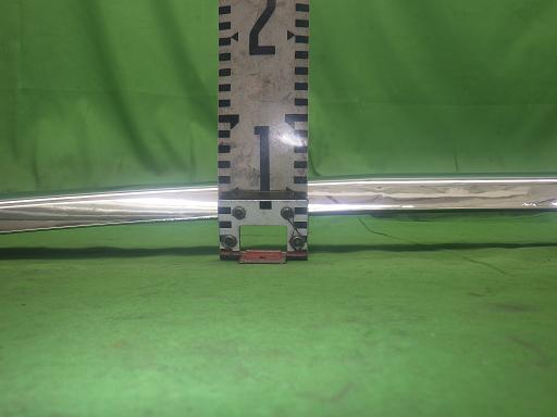 561685001　　クリックすると、もっと大きい画像を表示