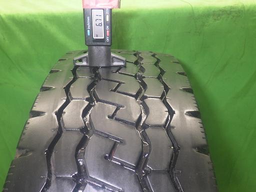 561739004　　クリックすると、もっと大きい画像を表示