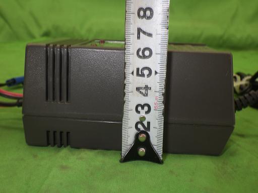 561834002　　クリックすると、もっと大きい画像を表示