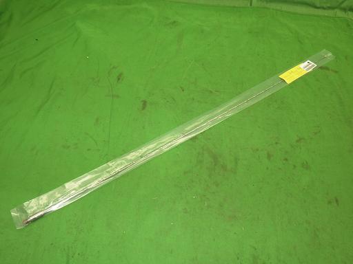 561885004　　クリックすると、もっと大きい画像を表示