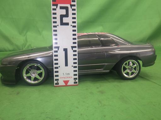 561974001　　クリックすると、もっと大きい画像を表示