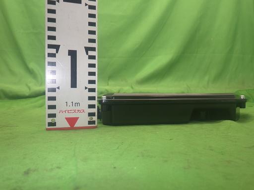 562027002　　クリックすると、もっと大きい画像を表示