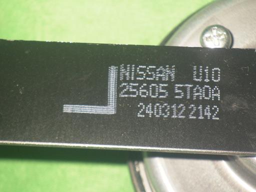 562085001　　クリックすると、もっと大きい画像を表示