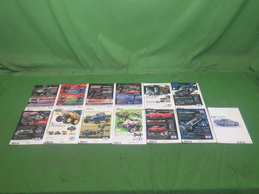 562110004　　クリックすると、もっと大きい画像を表示