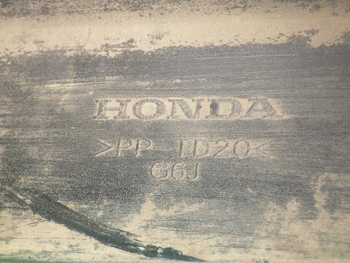 562438002　　クリックすると、もっと大きい画像を表示