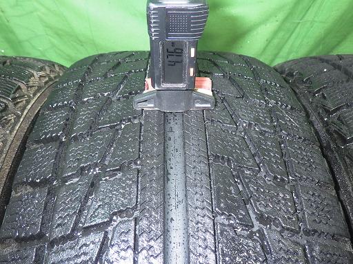 562682002　　クリックすると、もっと大きい画像を表示