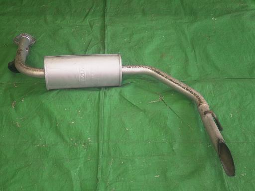 562822001　　クリックすると、もっと大きい画像を表示