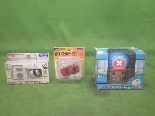 562892001　　クリックすると、もっと大きい画像を表示