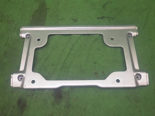 562919002　　クリックすると、もっと大きい画像を表示