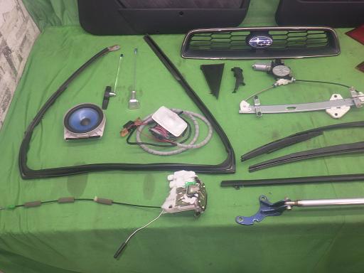 563162001　　クリックすると、もっと大きい画像を表示