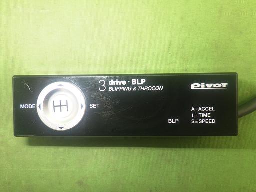 563183009　　クリックすると、もっと大きい画像を表示