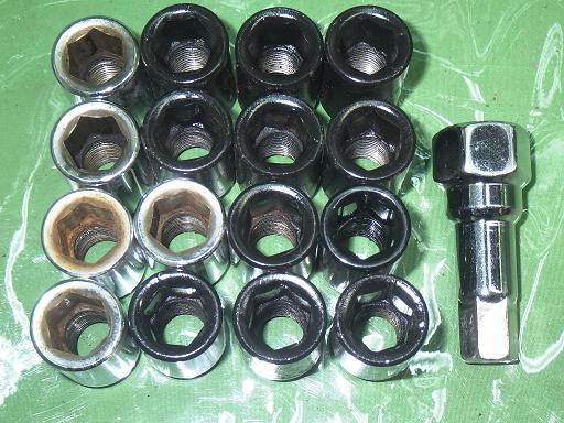 563191002　　クリックすると、もっと大きい画像を表示