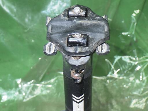 563395003　　クリックすると、もっと大きい画像を表示