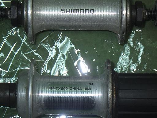 563442001　　クリックすると、もっと大きい画像を表示