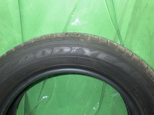 563481002　　クリックすると、もっと大きい画像を表示