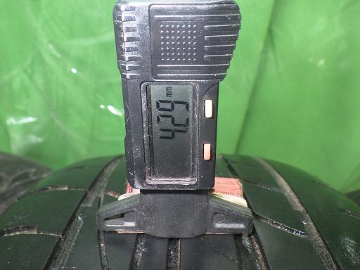 563507004　　クリックすると、もっと大きい画像を表示