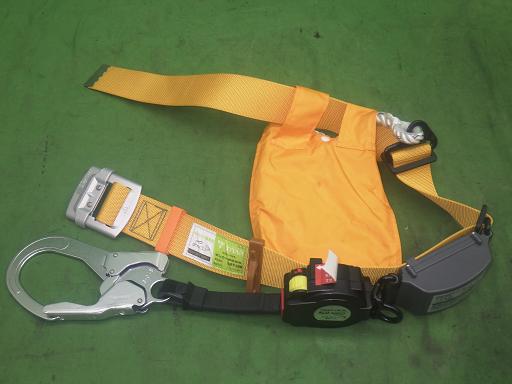 563524001　　クリックすると、もっと大きい画像を表示